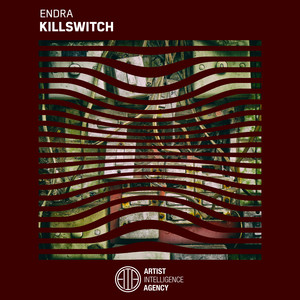 Killswitch