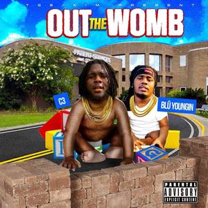 Slidin (feat. Teezy Heffner, The Remidi, C-Three & Blu Youngin) (Explicit)