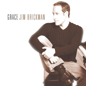 Jim Brickman - Joyful
