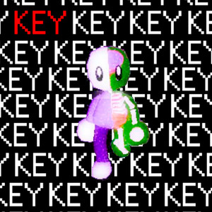 KEY