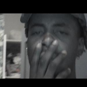 ALLERGY SZN (feat. blackbandana/pk) (Explicit)