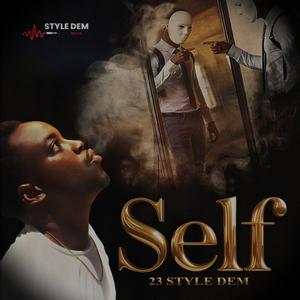 SELF (feat. K$O)