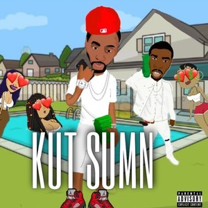 Kut Sumn (Explicit)