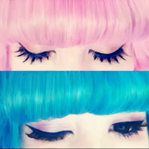 1700dion - Trap Enhanced (Explicit)