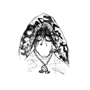 crack rock (feat. CJTHAGODD) (Explicit)