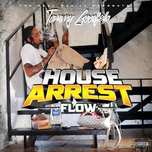 24 Hours (feat. Kelly Kels & Kb Orkinman) (Explicit)