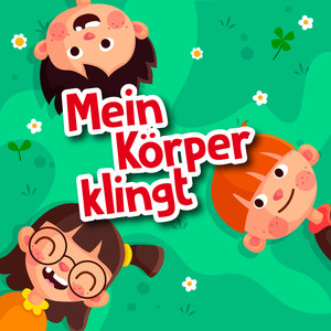 Mein Körper klingt