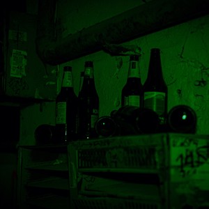 D.real(Nawyki) (Explicit)