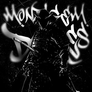 MONTAGEM DORES (Super Slowed)