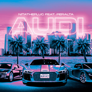 Audi (Explicit)