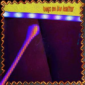 Thinly Based (Explicit)