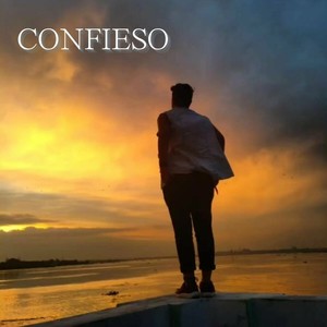 Confieso (Cover)