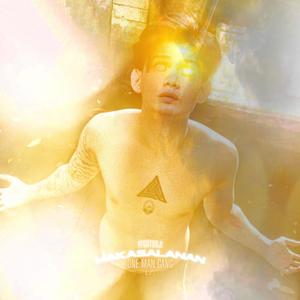 MAKASALANAN (Explicit)