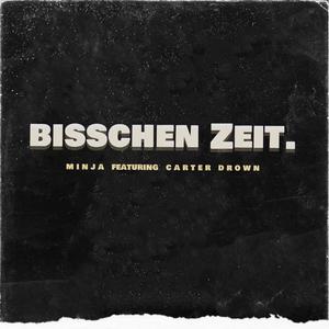 Bisschen Zeit