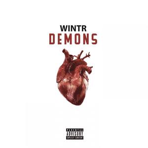 Demons (Explicit)