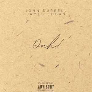 Ouh! (feat. James Logan) [Explicit]