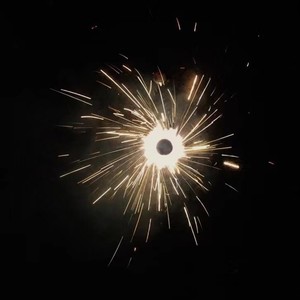 原来都一样 (Demo)