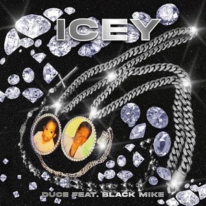 Icey (Explicit)