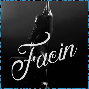 Facin (Speed)