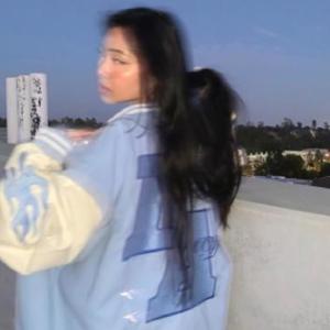 bad *****(feat. Ember) (Explicit)