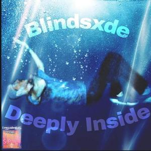 Deeply Inside