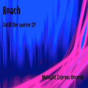 The Thriller (Original Mix)