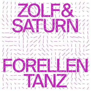 Forellentanz