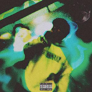 Malam Tiada Bulan (feat. stillie) (Explicit)