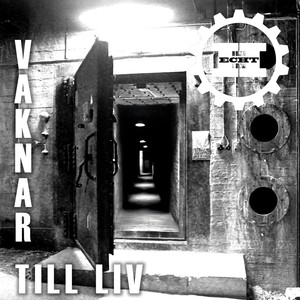 Vaknar till liv