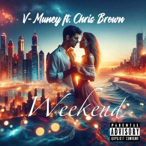 Weekend (Explicit)