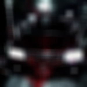 Difficult Farewell 2