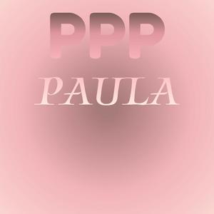 Ppp Paula