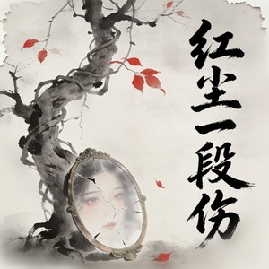 红尘一段伤