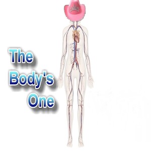 The Body's One