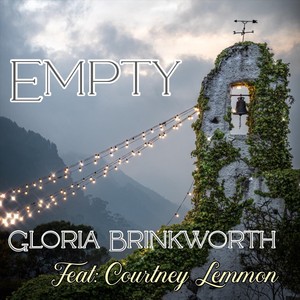 Empty (feat. Courtney Lemmon)