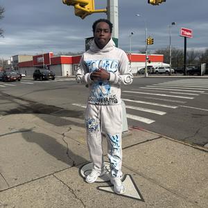 I'm Sorry (Explicit)