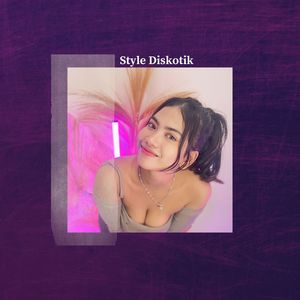 Style Diskotik