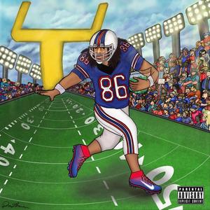 QB Kalo (Explicit)