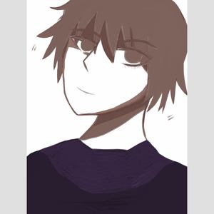 游走