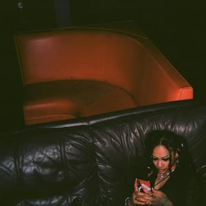 fw their head (Explicit)