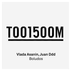 Boludos (Original Mix)