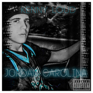 Jordan Carolina (Explicit)