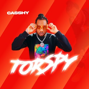 Torspy (Explicit)