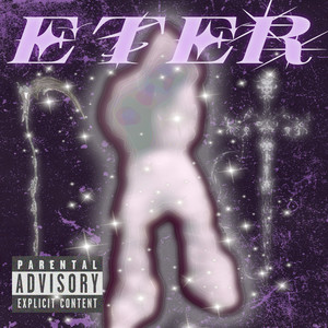 Permaban (Explicit)