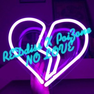 No Love