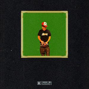 MarkRuffalo(feat. Kinkyy) (Explicit)