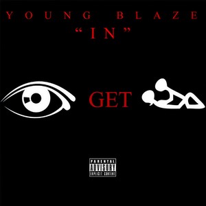 I Get *** (Explicit)