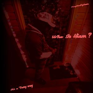 Fetty Cypher (Explicit)