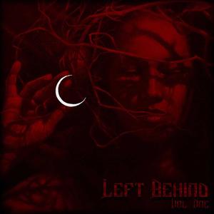 Left Behind Volume 1 (Explicit)