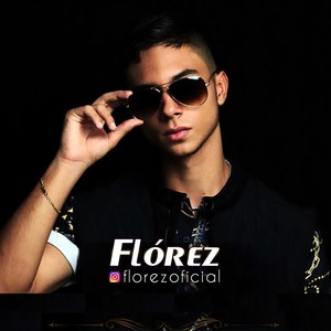 Me Provocas (Explicit)